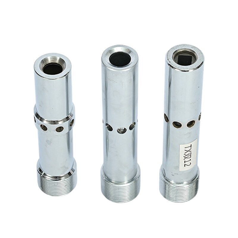 高压罐除锈碳化硼进风扁口侧口方孔喷砂枪喷砂机,五金/工具,机械喷嘴,淘宝优惠券,粉丝福利购,淘宝优惠卷