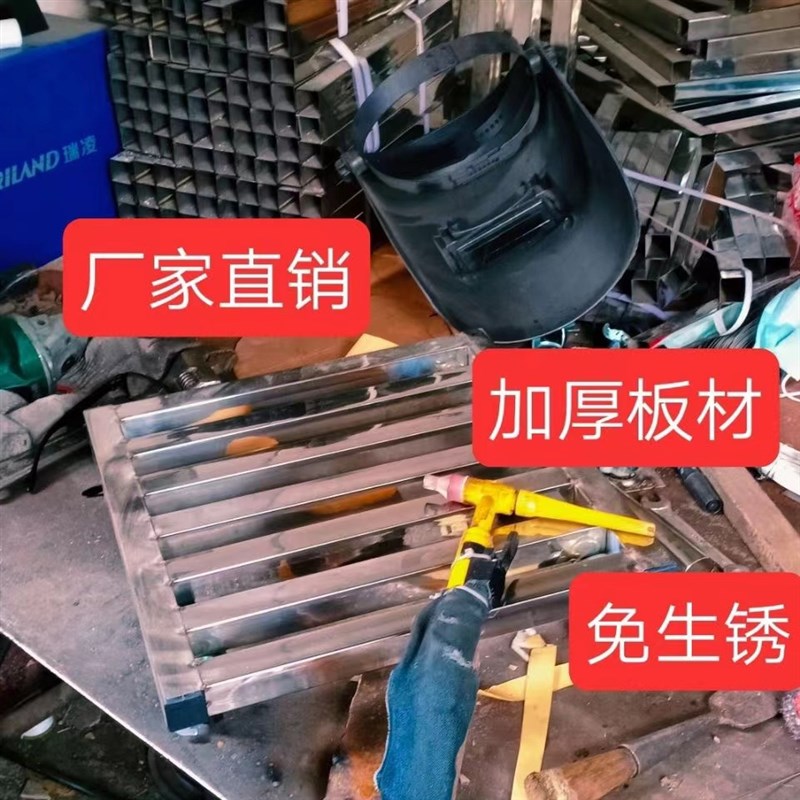 不锈钢花盆底座托盘花架托万向轮带刹车花架不锈钢底座不锈钢托盘