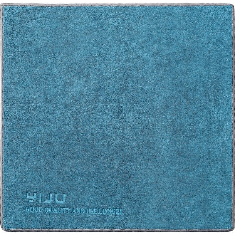 级洗车毛巾擦车布加厚大吸水车内饰抹布掉毛大号,汽车用品/电子/清洗/改装,擦车巾,淘宝优惠券,粉丝福利购,淘宝优惠卷