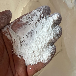 生产 n消光粉 哑光粉 雾面剂 油漆油墨涂料