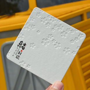 订制小卡片售后中秋节邀请卡高档商务定制服务明信片喜帖请柬礼券