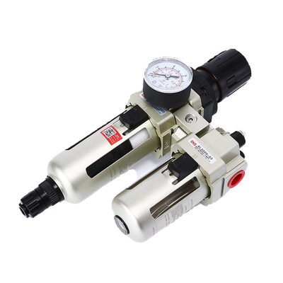 N神驰调压两联件杯D