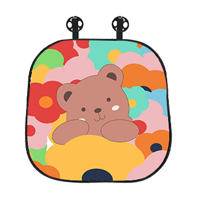 汽车坐垫四季通用车垫爱卡通小老虎车内?椅垫子单片座汽车座垫,汽车用品/电子/清洗/改装,通用座套/座垫,淘宝优惠券,粉丝福利购,淘宝优惠卷