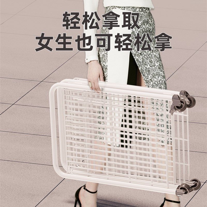 摆摊小推车夜市冰粉饮料小吃促销车便携车展示架,商业/办公家具,促销架/促销车/摊位架,淘宝优惠券,粉丝福利购,淘宝优惠卷