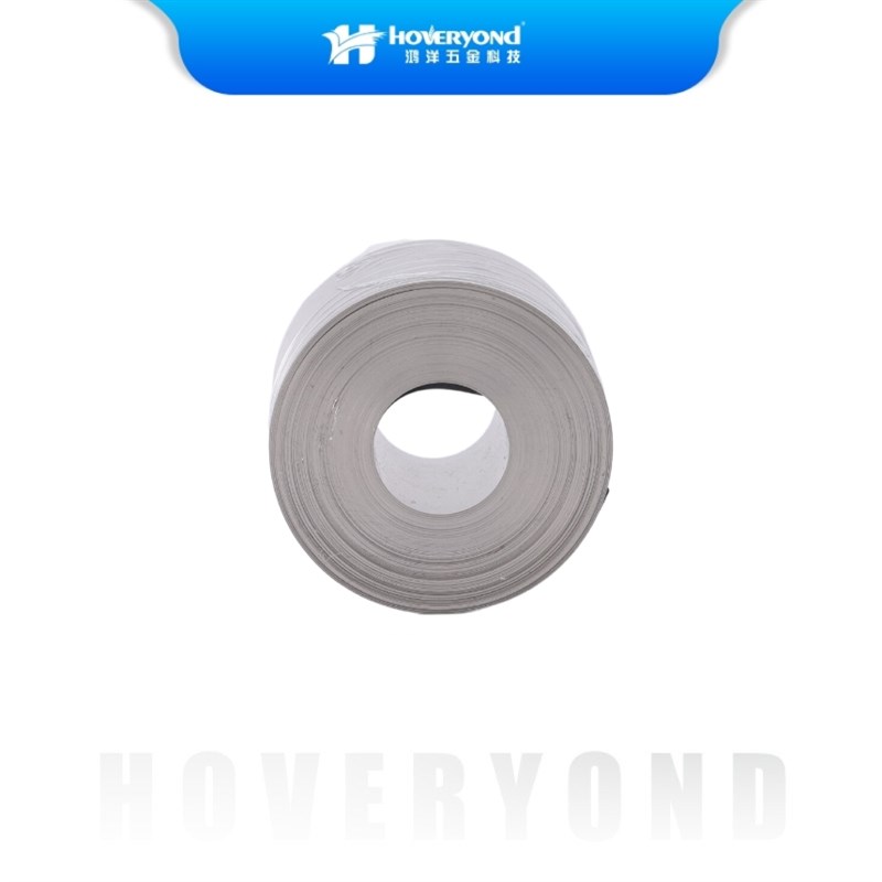 0不锈钢带不锈钢钢带电厂用不锈钢皮薄片 箔片0.01-0.05