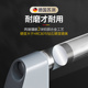 苏测外径千分尺精度数显测厚仪防水电子螺旋测微器数字千分卡尺