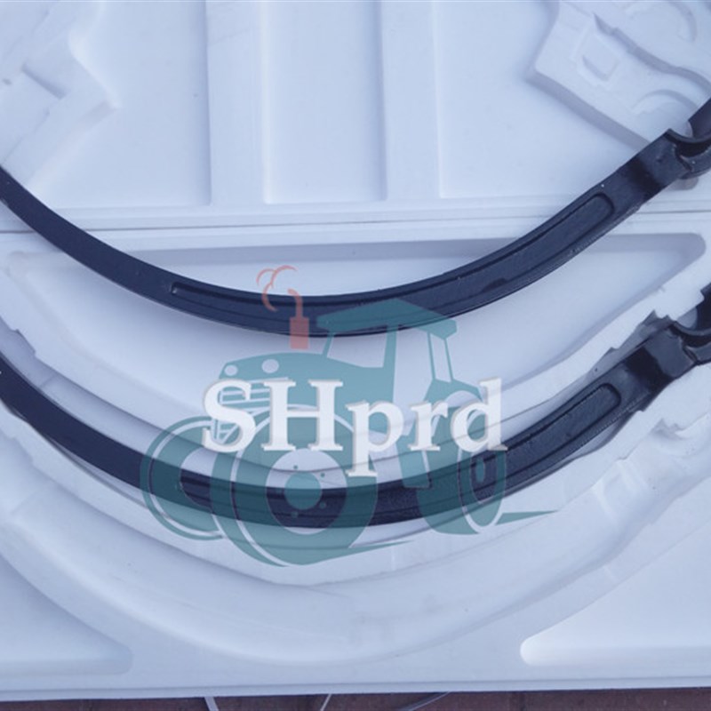 华德 雷沃 花溪玉田 绿茵打捆机 捆草机 大针 穿针