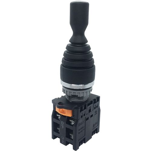 十字关TEND天得TN2M上下左右TN2M令摇杆操纵 22mm