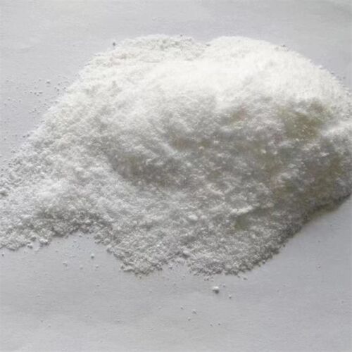 纳米气凝胶粉末阻燃耐温气凝胶粉体隔热疏水型二氧化硅气凝胶粉