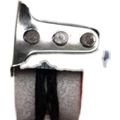 手工锣 锣锤 川锣 川锣锤 大罗铲子锣夹子 锣