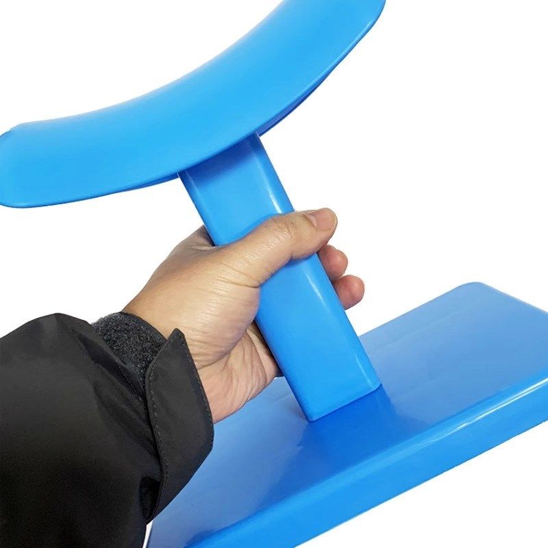 修脚支架修脚足疗放脚托垫椅小马扎板凳修甲沙发足浴,商业/办公家具,桑拿/足浴凳,淘宝优惠券,粉丝福利购,淘宝优惠卷