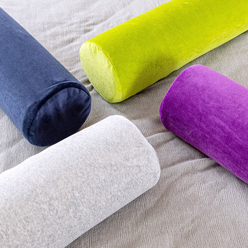 泰国天然乳胶圆柱夹腿抱枕大长条男女朋友床上陪你睡觉靠垫,居家布艺,靠垫/抱枕,淘宝优惠券,粉丝福利购,淘宝优惠卷