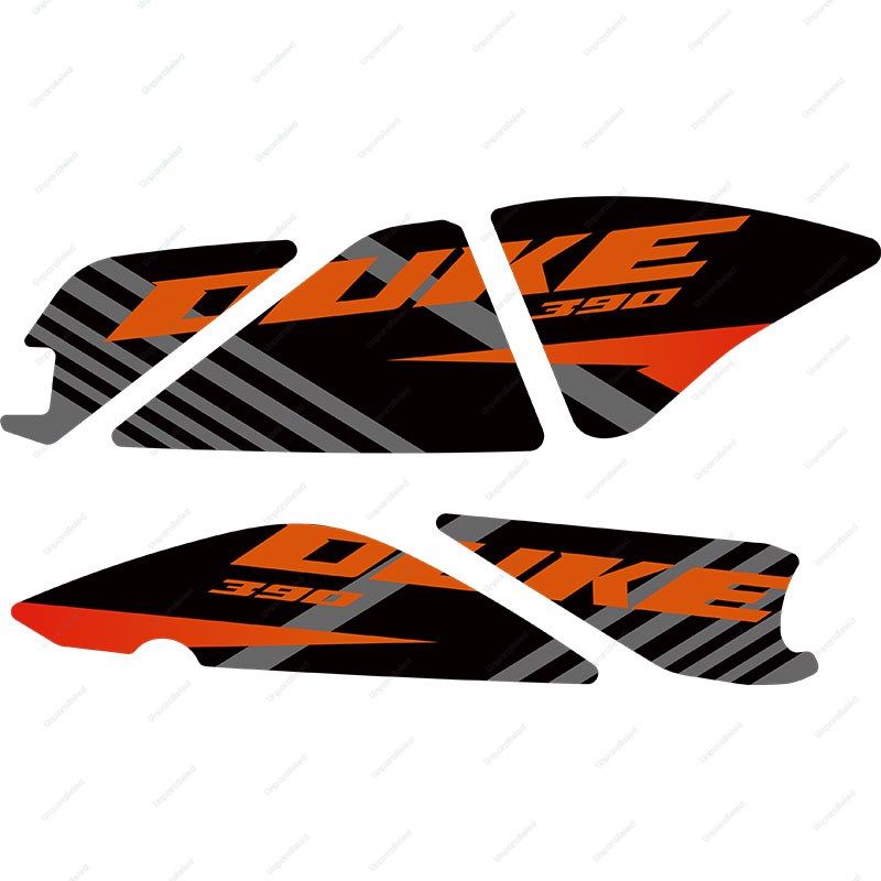 款9DU后摇臂拉车身防水保护膜改装件,摩托车/装备/配件,贴纸/贴膜,淘宝优惠券,粉丝福利购,淘宝优惠卷