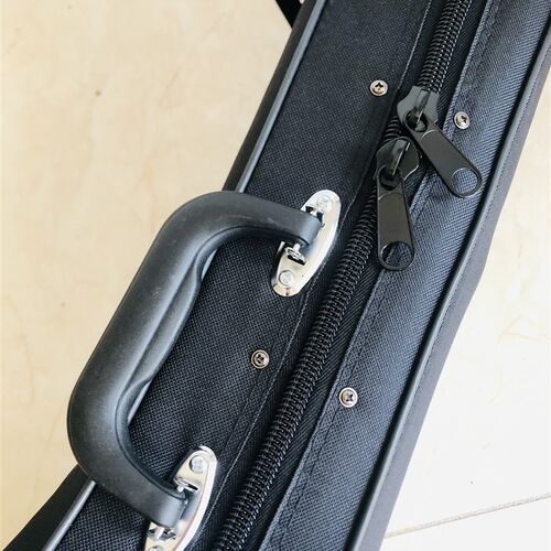 马头琴琴盒防加厚耐磨防水