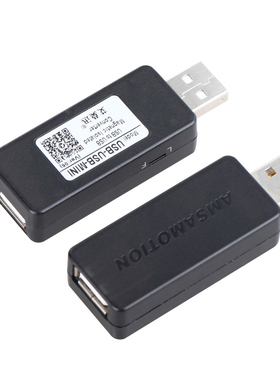 u隔离器信号数字安全隔离保护器dum隔离工业级U隔离器