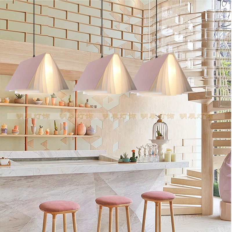 个性书本造型吊灯艺术创意书店书吧台图书馆橱窗设计装饰吊灯,家装灯饰光源,客厅吊灯,淘宝优惠券,粉丝福利购,淘宝优惠卷