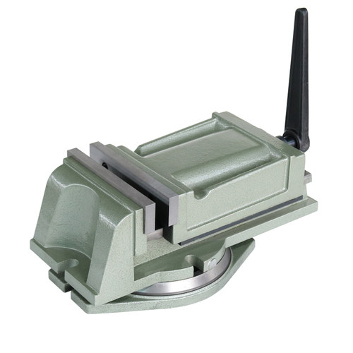 赢领QH机用重型精密台虎钳平口钳N铣床寸寸寸寸寸寸