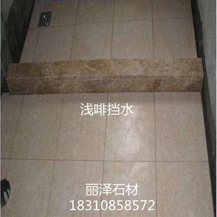 人造石窗台天然大理石过门石岗石飘窗定制岩板台面吧台背景墙