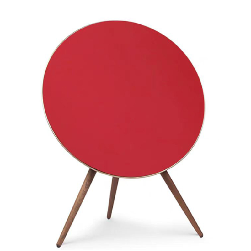 A9音响面罩 b&o a9音箱面罩 beoplay a9手工面罩 M.J优质手工系列