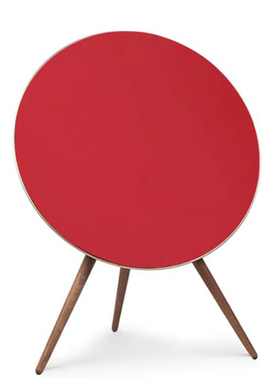 A9音响面罩 b&o a9音箱面罩 beoplay a9手工面罩 M.J优质手工系列