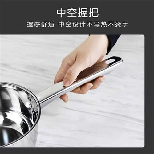 凉拌菜专用盆拌凉皮专用s盆拌菜盆带把手拌凉面盆拌凉皮瓢拌凉菜