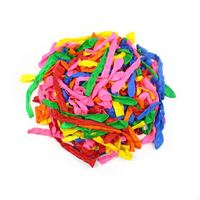 定制八节气球印刷儿童玩具八节气球地推周岁生日布置装饰气球