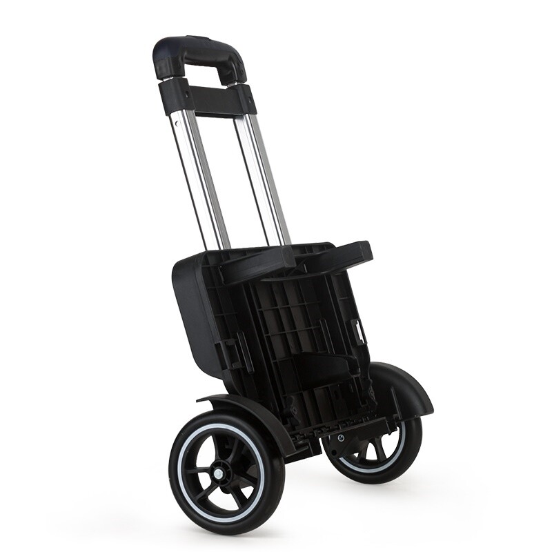 书包拉杆架小学生通用儿男女孩爬楼梯背包可拆卸推车架手拉车配件,玩具/童车/益智/积木/模型,拉杆包,淘宝优惠券,粉丝福利购,淘宝优惠卷