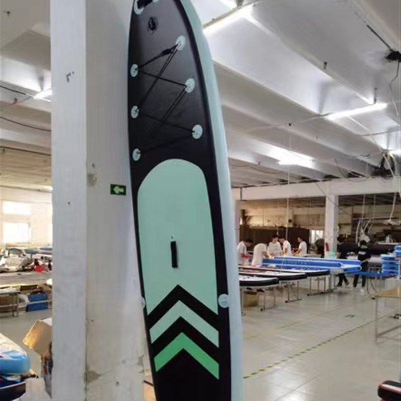 3.0平帆板冲浪桨板充气板风帆学习帆青少年培训儿童训练帆专业级,户外/登山/野营/旅行用品,冲浪板,淘宝优惠券,粉丝福利购,淘宝优惠卷