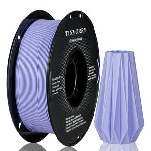 Tinmorry天瑞PETG-GF PETG玻纤10%玻璃纤维1.75mm3D打印机耗材