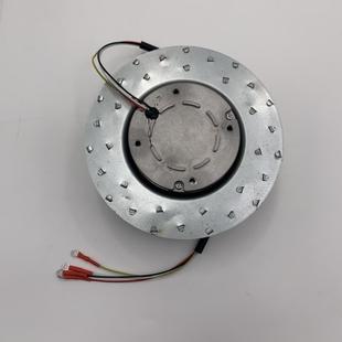 发那科主轴电机风扇 0515R加工中心散热风扇 数控主轴风扇0538