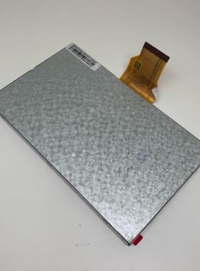 JLITOG杰通 WAT8070 触摸屏 触摸板显示屏液晶屏显示器内屏幕配件