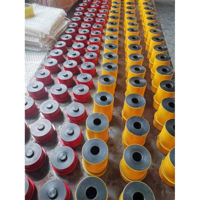 模具标准件限位柱 支撑柱米思米规格 限位 存放 SBS SBN SEC SBV