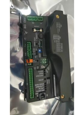 通力电梯门机控制器KM51222157G01/G02/G03/G04门机板门机盒