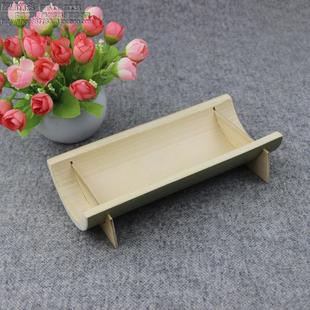 个性 原生态纯手工竹木餐盘 茶道点心盘 干果盘 特色农家菜 水果盘