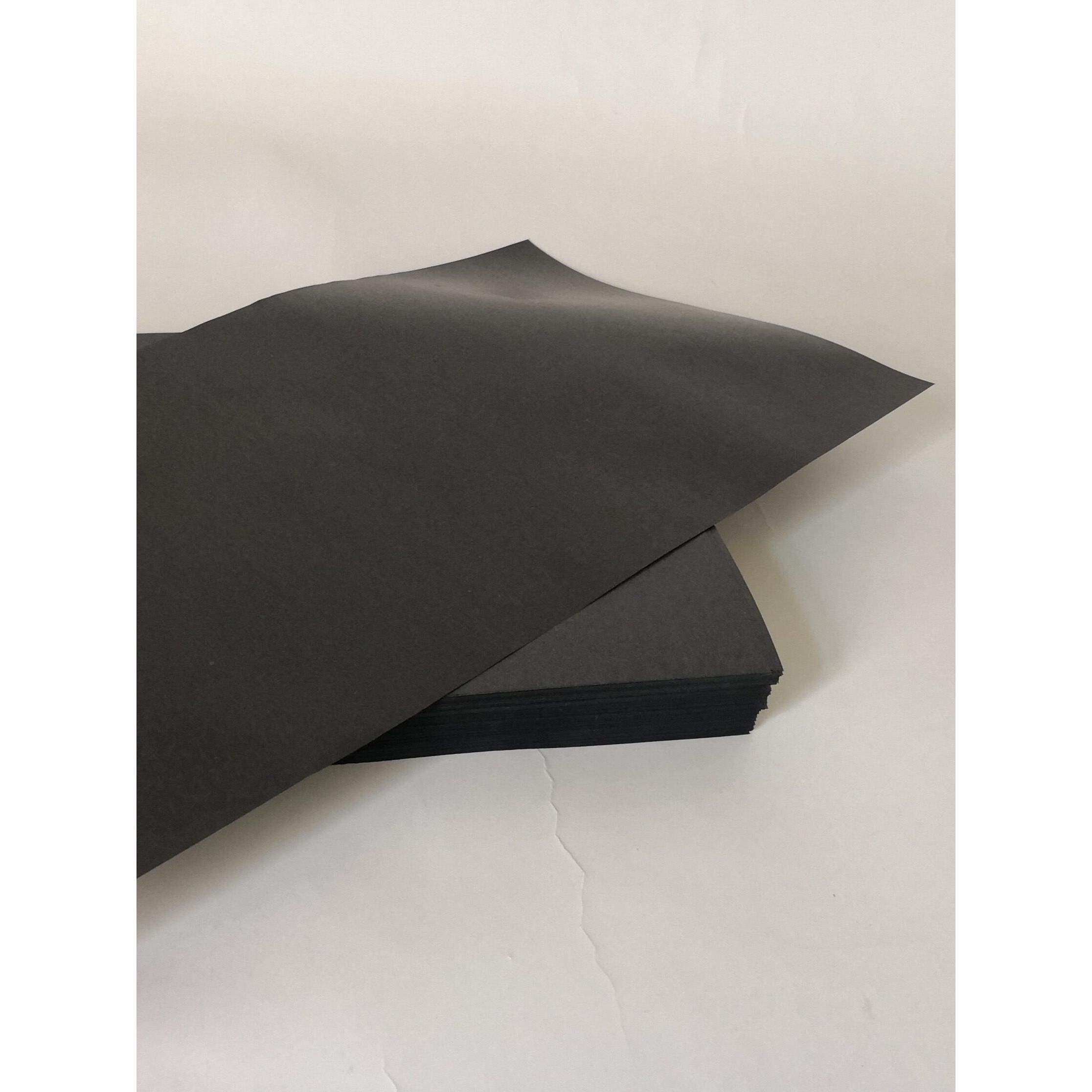 半导体ESD保护膜芯片抗静电覆盖膜集成电路垫膜隔离纸,标准件/零部件/工业耗材,防静电板,淘宝优惠券,粉丝福利购,淘宝优惠卷