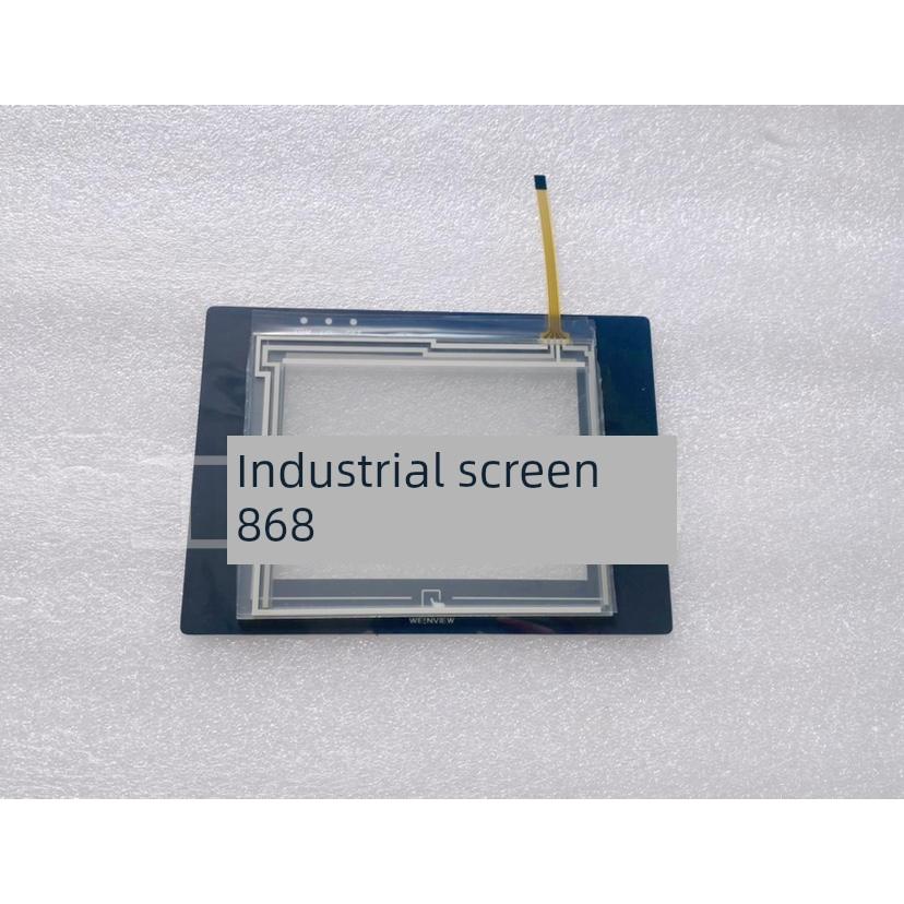 全新MT6056I MT506M MT506MV5WV MT6056iV1WV 触摸屏+保护贴膜