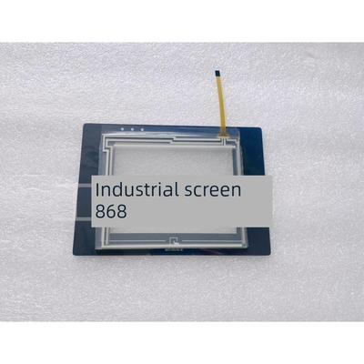 全新MT6056I MT506M MT506MV5WV MT6056iV1WV 触摸屏+保护贴膜