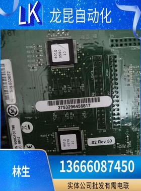 Sun X1355A-2 X1355A 375-3296 PT-PCI334A SCSI卡 RS-232/422