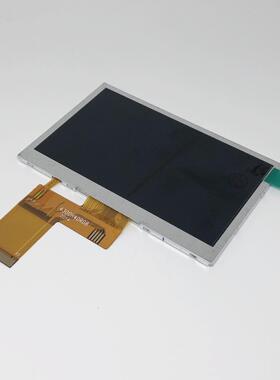 FLEXEM繁易FE3043H 液晶屏 显示屏触摸板显示器内屏幕维修配件