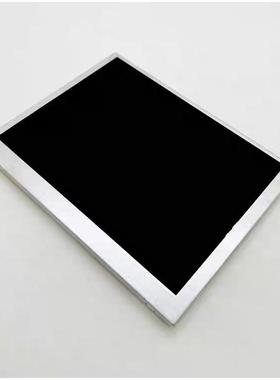 k600+ DMT64480T056_01 03WTZ6液晶屏 触摸屏显示器内屏幕配件