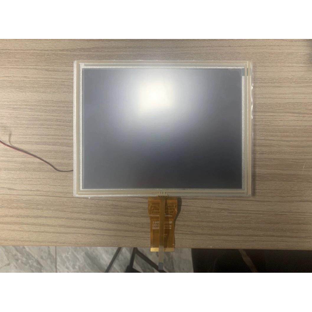 8寸EE080NA-05B 06A液晶屏 显示屏触摸屏显示器内屏幕配件