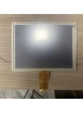 8寸EE080NA-05B 06A液晶屏 显示屏触摸屏显示器内屏幕配件