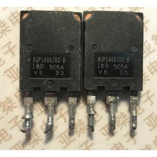 原装拆机件 AUPS4067D3-B AUPS4067D1 AUPS4067D2-B AUPS4070D2