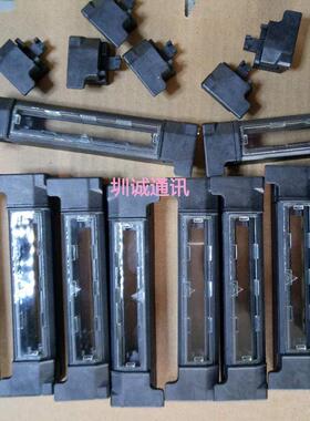 迪威普730/730H/740/760/760A/76516光纤熔接机加热炉外壳 加热芯