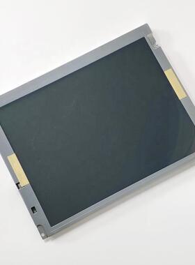 理邦im70监护仪触摸屏 显示屏 液晶屏显示器内屏幕配件维修