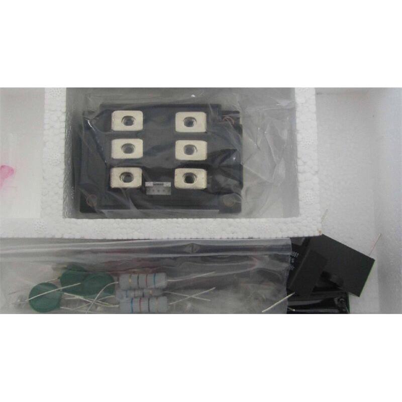 晶闸管智能控制模块MJYS-QKJL-40/380，京津冀特价