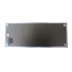 火箱加热板配件云母板温控发热板控制器加热板智能恒温开关电火桶