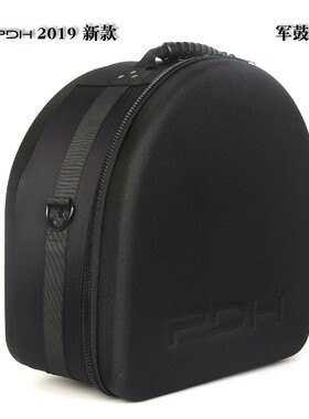 PDH2019新款架子鼓包嗵鼓包地鼓包底鼓包通鼓包军鼓包乐器包套装