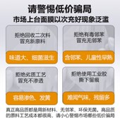 厨房台面保护膜石英石灶台贴膜大理石家具耐高温专用橱柜防油贴纸