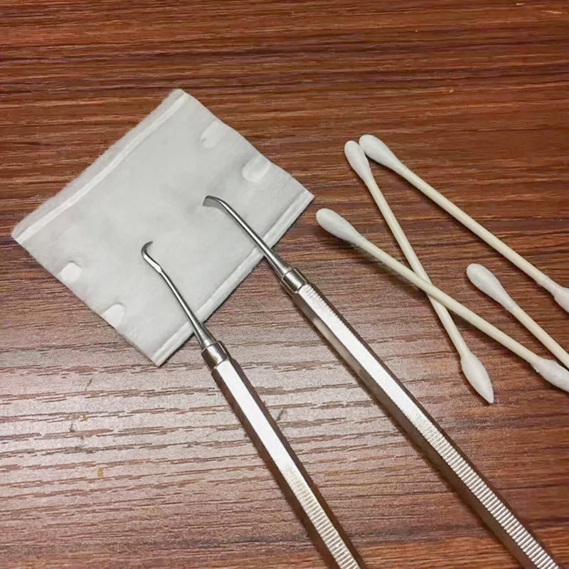 宠物狗狗牙结石去除器洗牙神器洁齿工具去口臭清洁除牙垢刮牙器牙